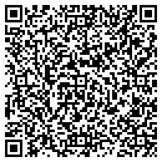 QR-код с контактной информацией организации ООО СК Грантэк