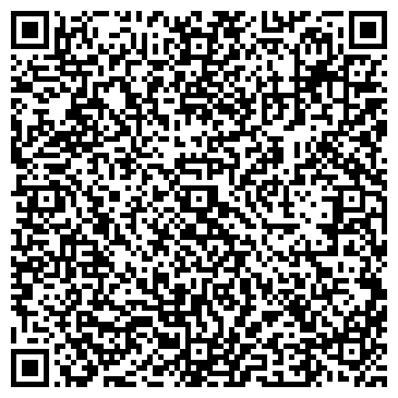 QR-код с контактной информацией организации ООО Промюнит