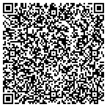QR-код с контактной информацией организации ООО Профреммонтаж