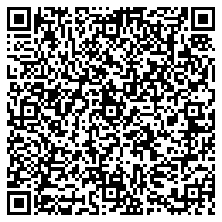 QR-код с контактной информацией организации Чердак