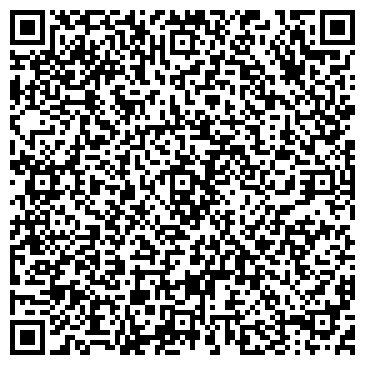 QR-код с контактной информацией организации Ателье Павла Голубева