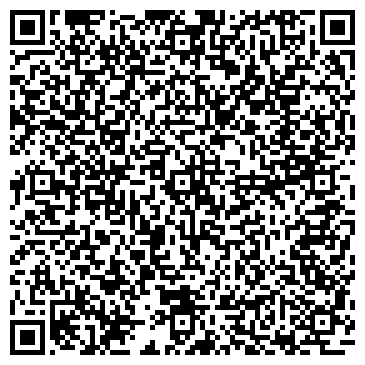QR-код с контактной информацией организации ЗАО Стройкомплект