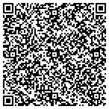 QR-код с контактной информацией организации Банкомат, Газпромбанк, ОАО, филиал в г. Владивостоке