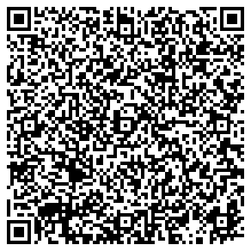 QR-код с контактной информацией организации ООО Авента Инжиниринг