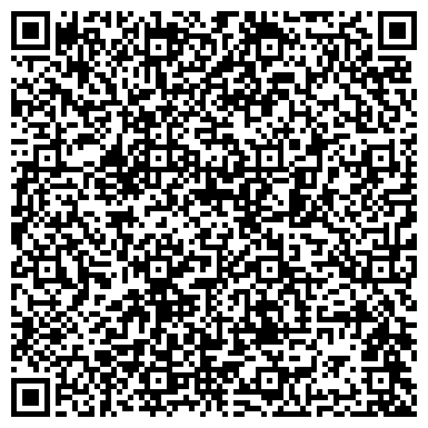 QR-код с контактной информацией организации ООО Вентиляционные системы