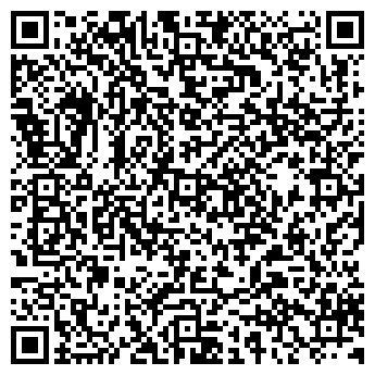 QR-код с контактной информацией организации ИП Багдасаров Б.Р.