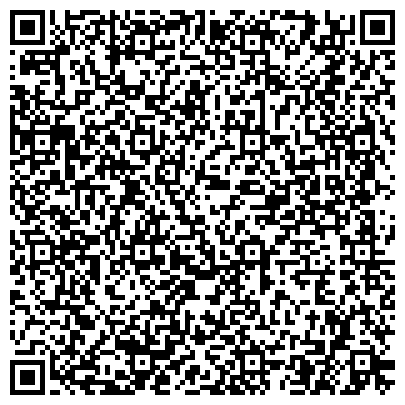 QR-код с контактной информацией организации ООО Энергоснабкомплект