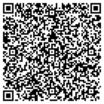 QR-код с контактной информацией организации ООО Монтажспецсервис