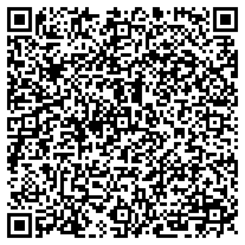 QR-код с контактной информацией организации Ante Kovac