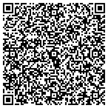 QR-код с контактной информацией организации Узловская центральная районная аптека, МУП, №128