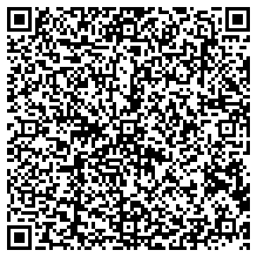QR-код с контактной информацией организации ИП Бархударов Ч.М.
