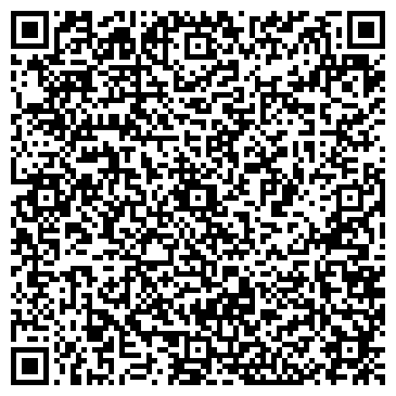 QR-код с контактной информацией организации ООО Техгрупсервис