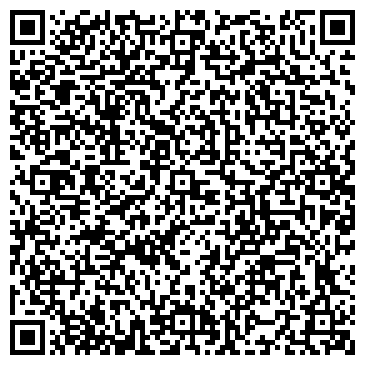 QR-код с контактной информацией организации Руки Мастера