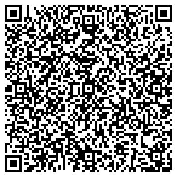QR-код с контактной информацией организации Che Guevara
