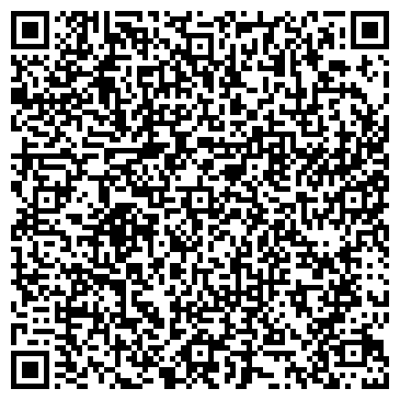 QR-код с контактной информацией организации ООО Сити-Фарм Плюс