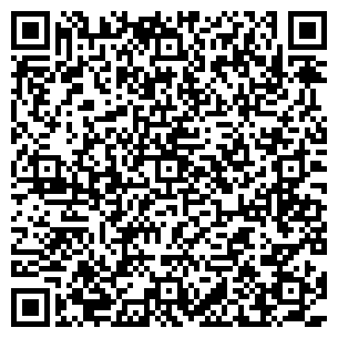 QR-код с контактной информацией организации ООО Агро-лига