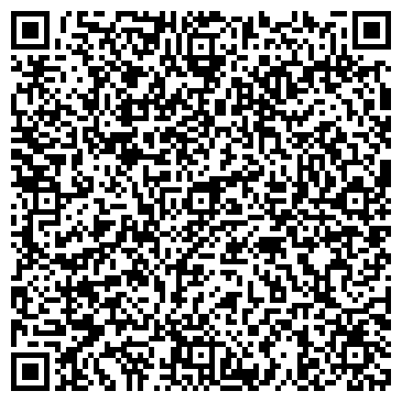 QR-код с контактной информацией организации ИП Обшарова С.В.