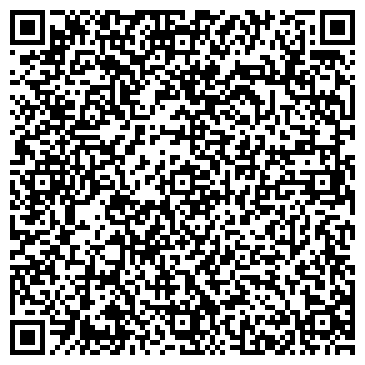 QR-код с контактной информацией организации Мастер-Суши