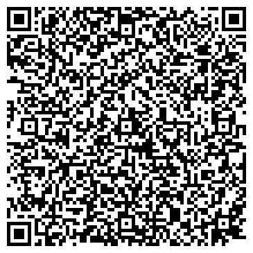 QR-код с контактной информацией организации ООО Уралстройфасад