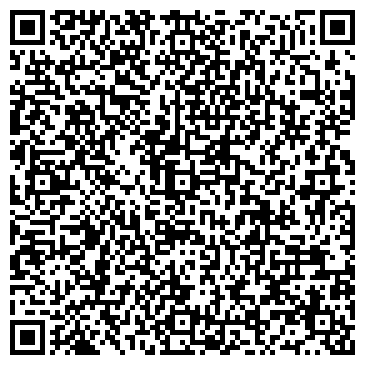 QR-код с контактной информацией организации ИП Терских В.М.