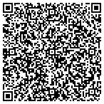 QR-код с контактной информацией организации Абау Бэлеш