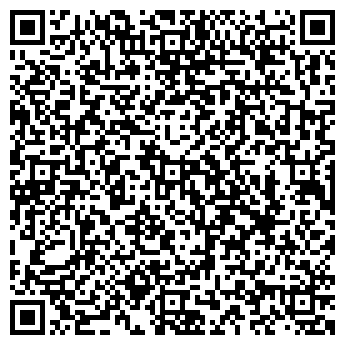 QR-код с контактной информацией организации Товары из Беларуси