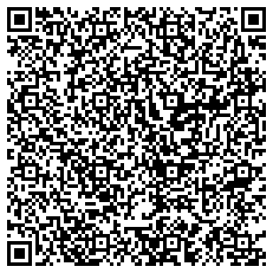 QR-код с контактной информацией организации Киреевская центральная районная аптека, ООО, №164