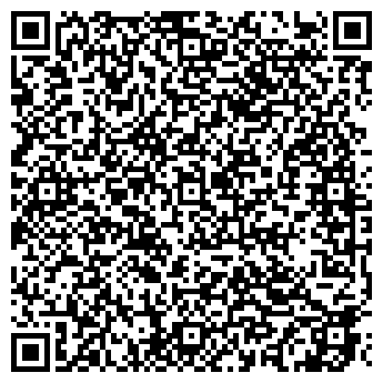 QR-код с контактной информацией организации ООО ЕКБ Инжиниринг