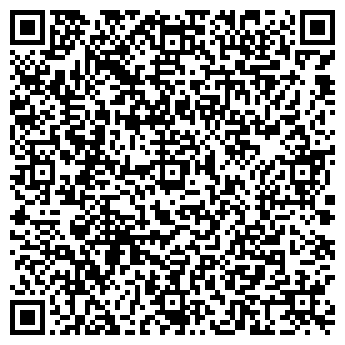 QR-код с контактной информацией организации ИП Саркисян С.А.