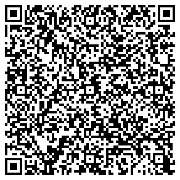QR-код с контактной информацией организации Мастерские Стоева