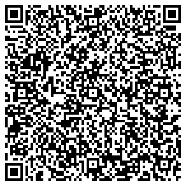 QR-код с контактной информацией организации ИП Машутарян Г.И.