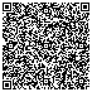 QR-код с контактной информацией организации Жасмин