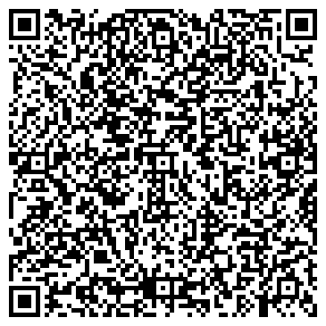 QR-код с контактной информацией организации ООО Онеготара