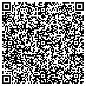 QR-код с контактной информацией организации СтопКлоп