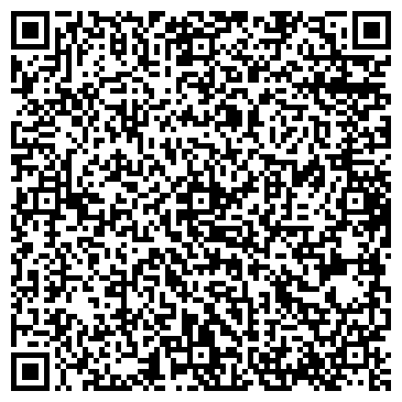 QR-код с контактной информацией организации Моцарелла