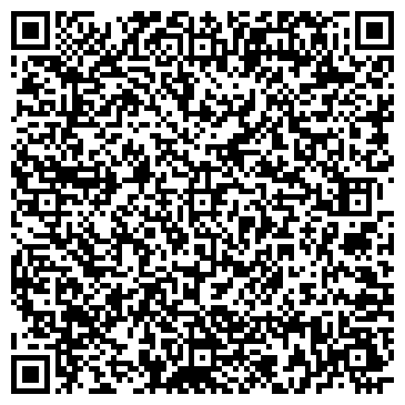 QR-код с контактной информацией организации ООО Алиди-Норд