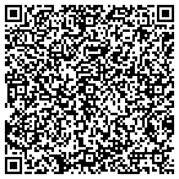 QR-код с контактной информацией организации ООО Вииторул