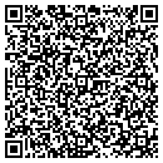 QR-код с контактной информацией организации ООО Аргентум