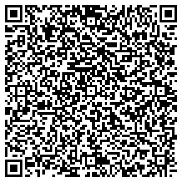 QR-код с контактной информацией организации ООО Новые Технологии ФАСАДА