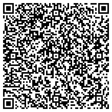 QR-код с контактной информацией организации ЗАО Гражданстройкомплект