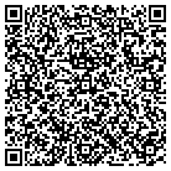 QR-код с контактной информацией организации Банкомат, СКБ Приморья Примсоцбанк, ОАО