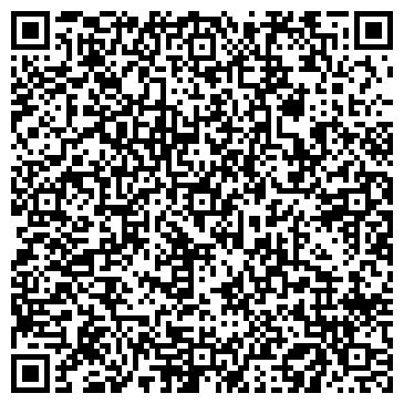 QR-код с контактной информацией организации ООО Антей