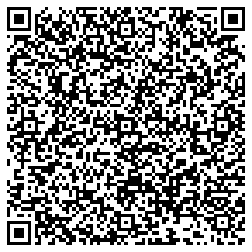 QR-код с контактной информацией организации ООО КилоДжоуль