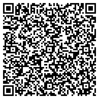 QR-код с контактной информацией организации ООО Олвас
