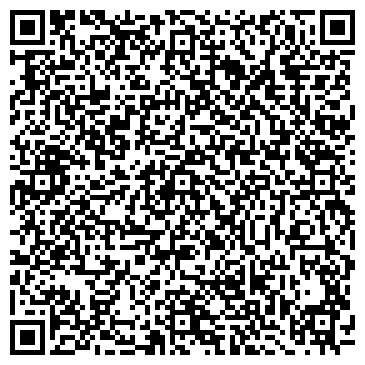 QR-код с контактной информацией организации Магазин чулочно-носочных изделий на Курортном проспекте, 5а/2