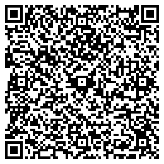 QR-код с контактной информацией организации Люциан
