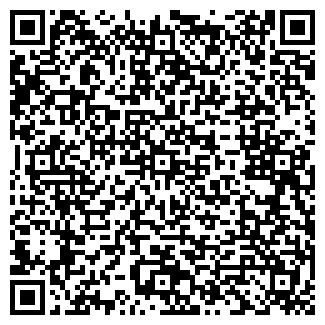 QR-код с контактной информацией организации Банкомат, АКБ Приморье, ОАО