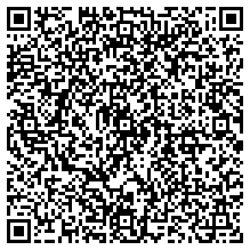 QR-код с контактной информацией организации Магазин чулочно-носочных изделий в Морском переулке, 46/8а