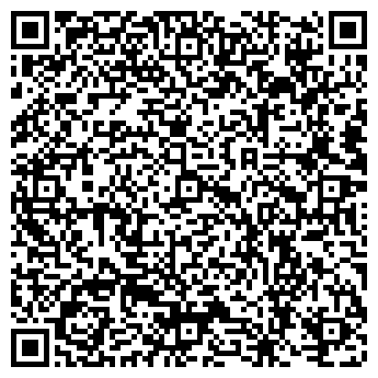 QR-код с контактной информацией организации ООО Защитахлеб