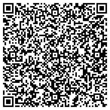 QR-код с контактной информацией организации Шатура Мебель